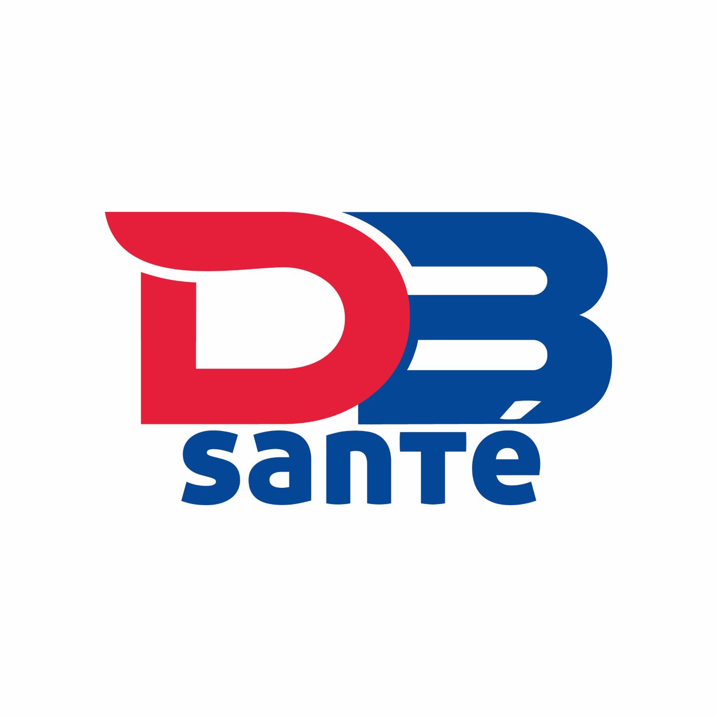 DB SANTÉ